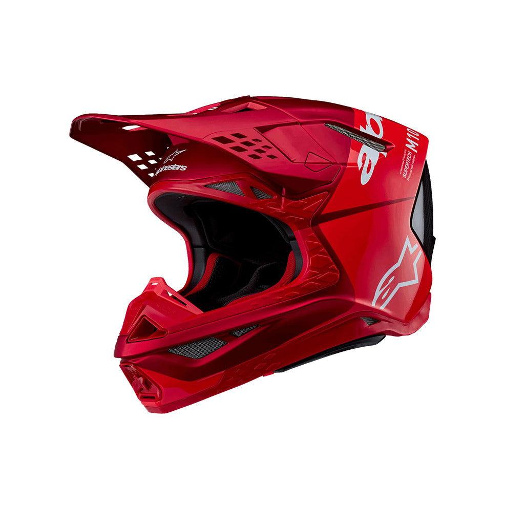Casco Off Road Alpinestars SM 10 DGN MNST - Levelbraap - Levelbraap - - - #tag1# - #tag2# - #tag3# - #tag4#