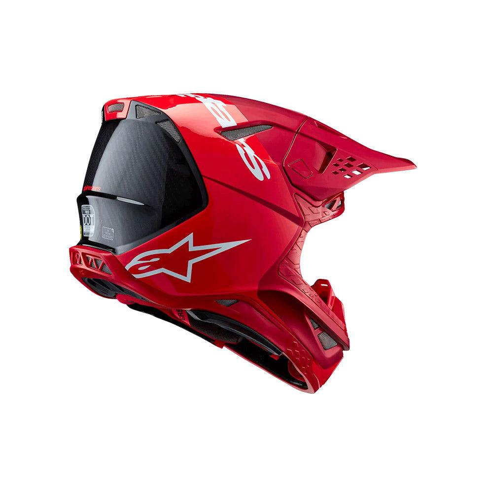 Casco Off Road Alpinestars SM 10 DGN MNST - Levelbraap - Levelbraap - - - #tag1# - #tag2# - #tag3# - #tag4#