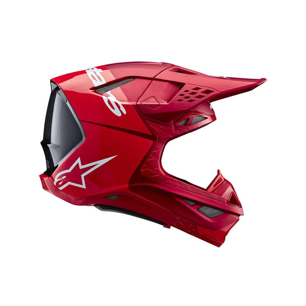 Casco Off Road Alpinestars SM 10 DGN MNST - Levelbraap - Levelbraap - - - #tag1# - #tag2# - #tag3# - #tag4#