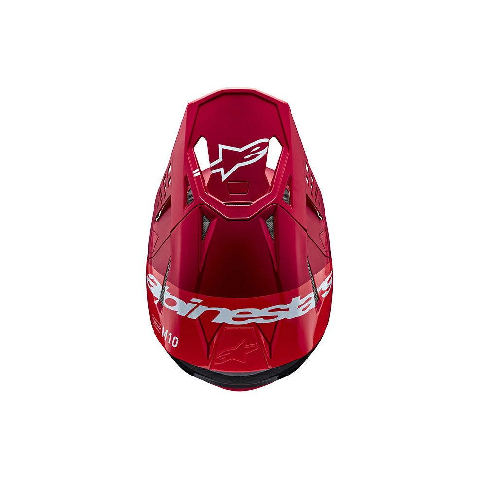 Casco Off Road Alpinestars SM 10 DGN MNST - Levelbraap - Levelbraap - - - #tag1# - #tag2# - #tag3# - #tag4#