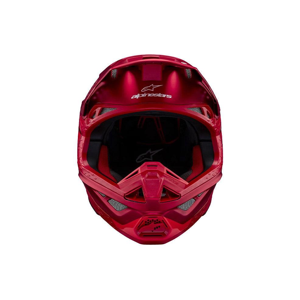 Casco Off Road Alpinestars SM 10 DGN MNST - Levelbraap - Levelbraap - - - #tag1# - #tag2# - #tag3# - #tag4#