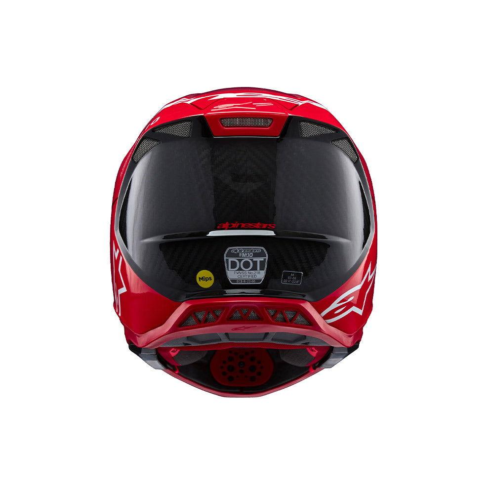 Casco Off Road Alpinestars SM 10 DGN MNST - Levelbraap - Levelbraap - - - #tag1# - #tag2# - #tag3# - #tag4#