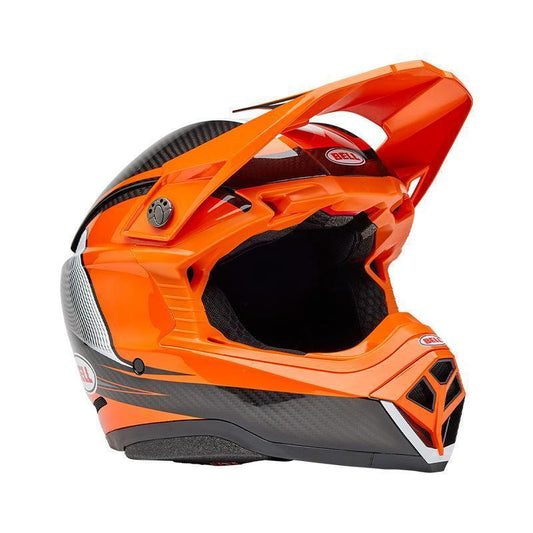 Casco Off Road Bell Moto-10 Spherical 2025 Evade - Levelbraap - Levelbraap - - - #tag1# - #tag2# - #tag3# - #tag4#