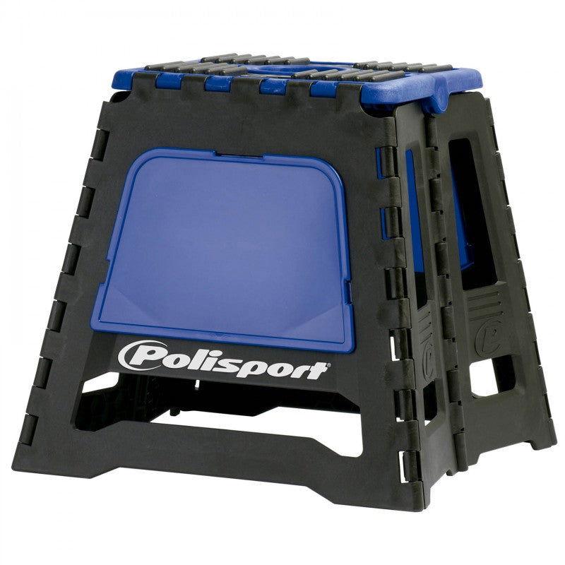 Cavalletto Bike Stand Polisport - Levelbraap - Levelbraap - - - #tag1# - #tag2# - #tag3# - #tag4#