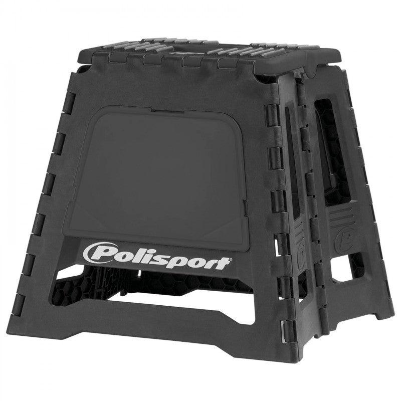 Cavalletto Bike Stand Polisport - Levelbraap - Levelbraap - - - #tag1# - #tag2# - #tag3# - #tag4#