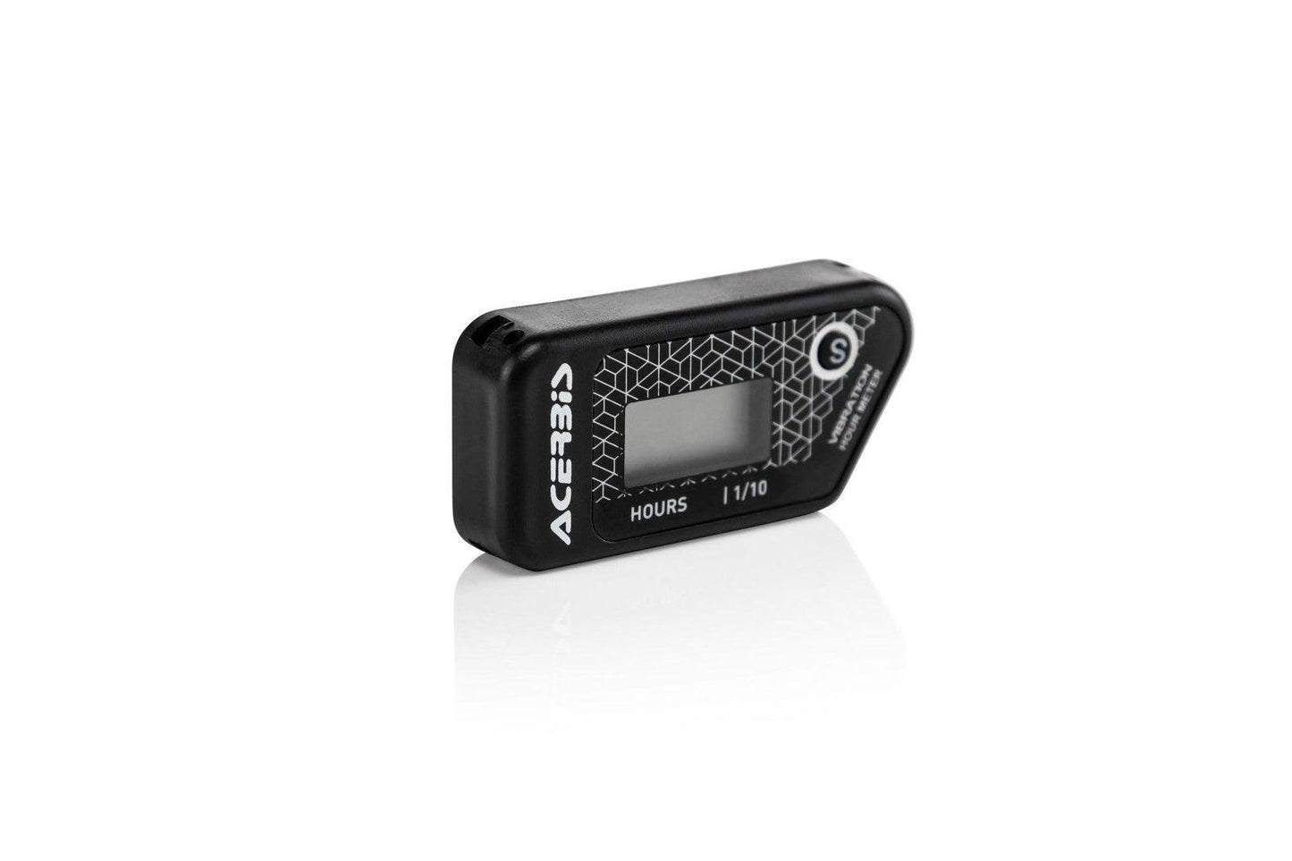 Contaore Moto Acerbis Reroy - Levelbraap - Levelbraap - - - #tag1# - #tag2# - #tag3# - #tag4#