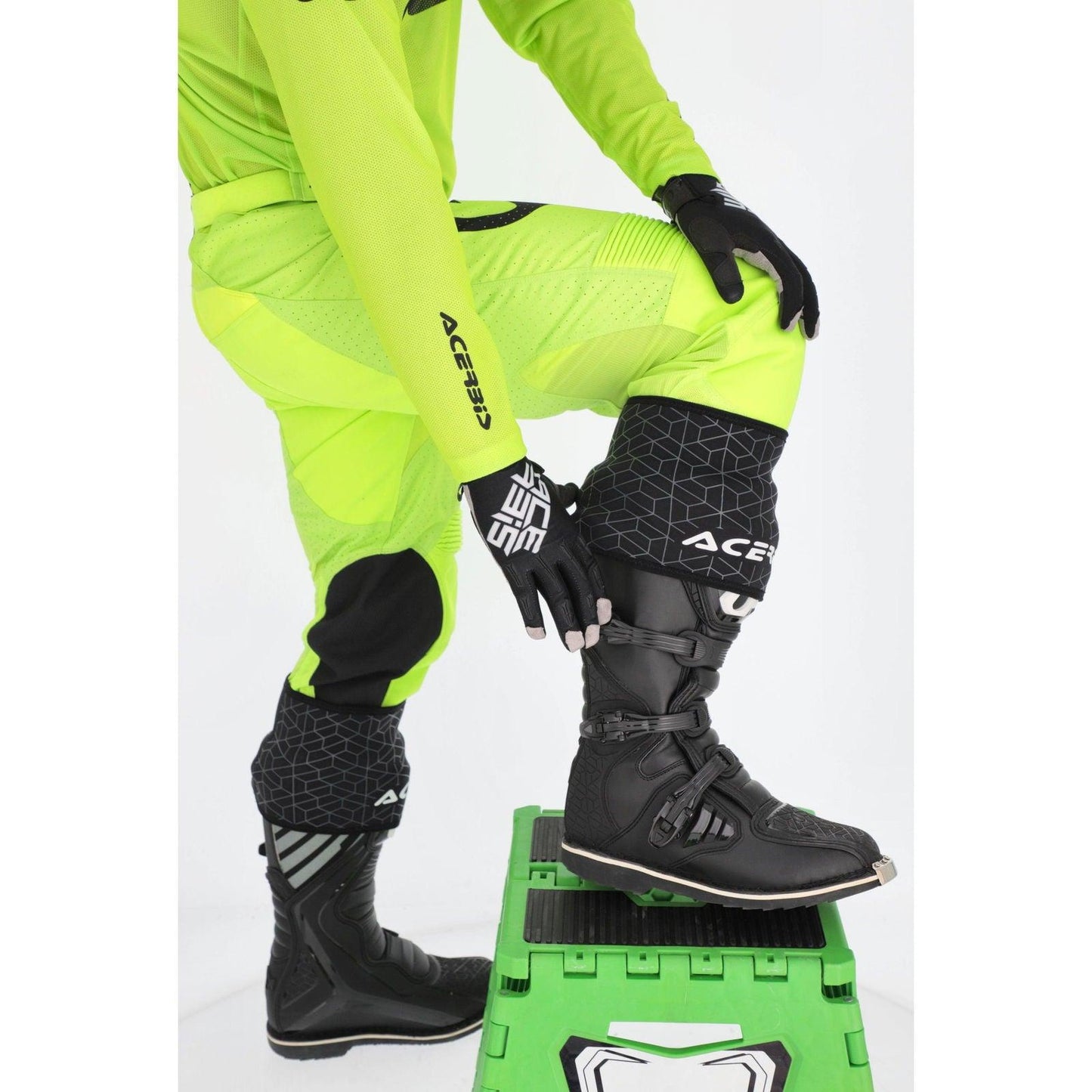 Copristivale Moto Antipioggia Acerbis No-Mud - Levelbraap - Levelbraap - - - #tag1# - #tag2# - #tag3# - #tag4#