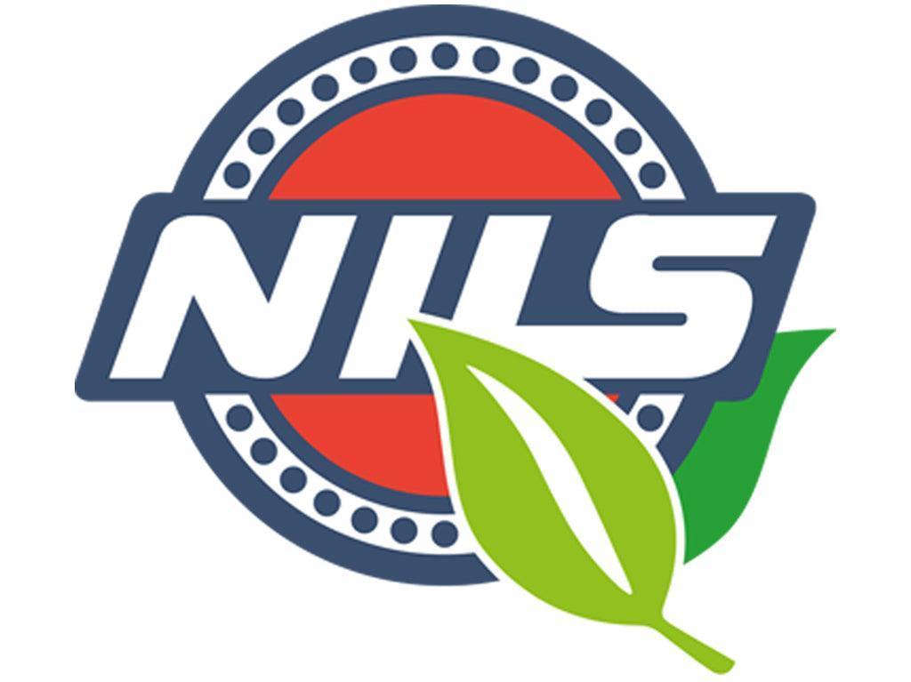 Detergente moto Nils Moto Cleaner 5 l - Levelbraap - Levelbraap - - - #tag1# - #tag2# - #tag3# - #tag4#