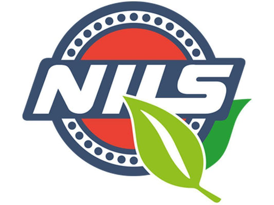 Detergente moto Nils Moto Cleaner 5 l - Levelbraap - Levelbraap - - - #tag1# - #tag2# - #tag3# - #tag4#