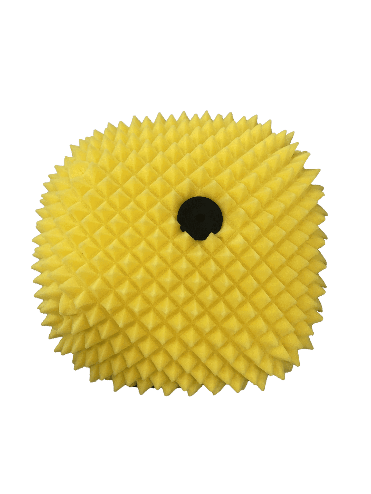 Filtro Moto Aria Proline Funnelweb Gas Gas - Levelbraap - Levelbraap - - - #tag1# - #tag2# - #tag3# - #tag4#