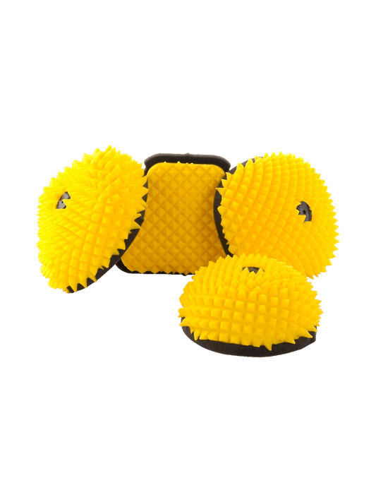 Filtro Moto Aria Proline Funnelweb Husaberg - Levelbraap - Levelbraap - - - #tag1# - #tag2# - #tag3# - #tag4#