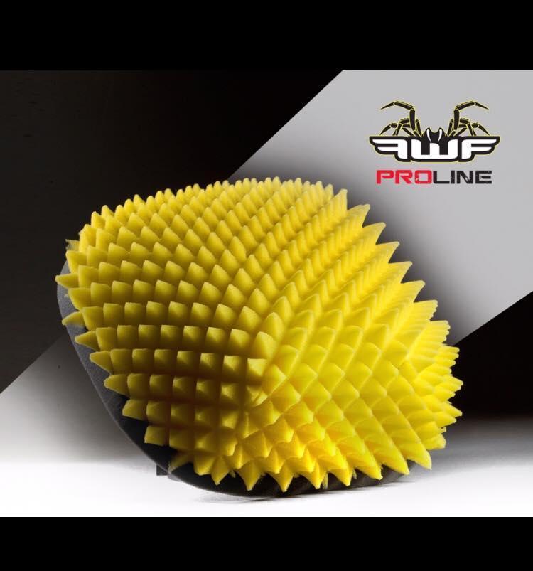 Filtro Moto Aria Proline Funnelweb Husqvarna - Levelbraap - Levelbraap - - - #tag1# - #tag2# - #tag3# - #tag4#