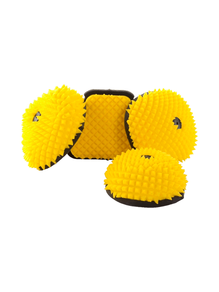 Filtro Moto Aria Proline Funnelweb Ktm - Levelbraap - Levelbraap - - - #tag1# - #tag2# - #tag3# - #tag4#