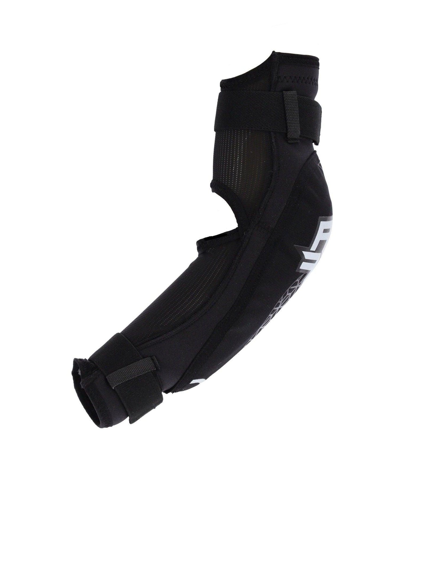 GOMITIERE ACERBIS BAMBINI BIANCO-NERO - Levelbraap - Levelbraap - - - #tag1# - #tag2# - #tag3# - #tag4#