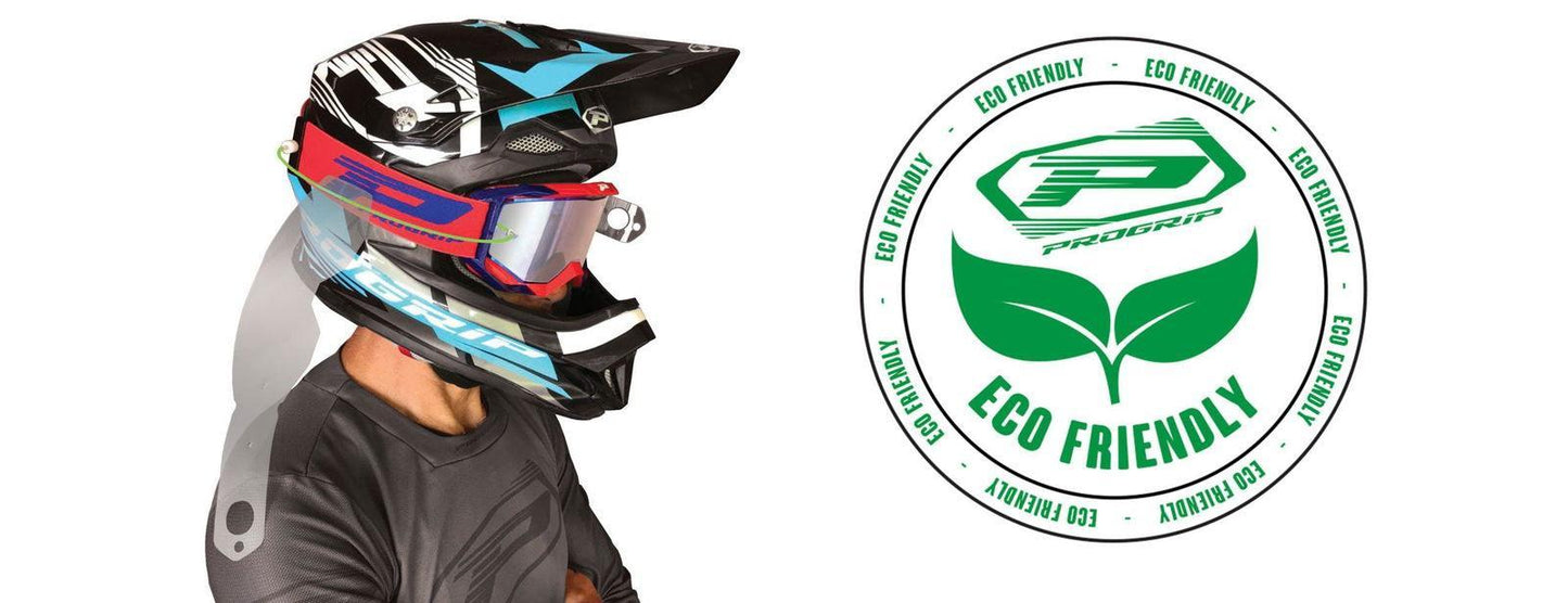 GREEN SYSTEM PROGRIP PER MODELLI VISION E VISTA 3390 PER LENTI STRAPPO - Levelbraap - Levelbraap - - - #tag1# - #tag2# - #tag3# - #tag4#