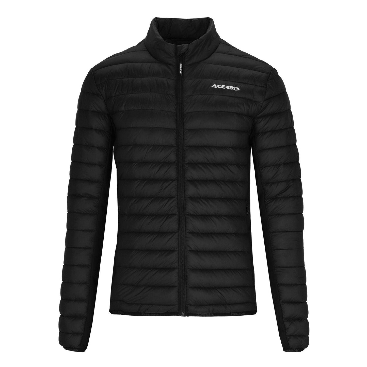 Giacca Imbottita Acerbis Paddock Padded - Levelbraap - Levelbraap - - - #tag1# - #tag2# - #tag3# - #tag4#
