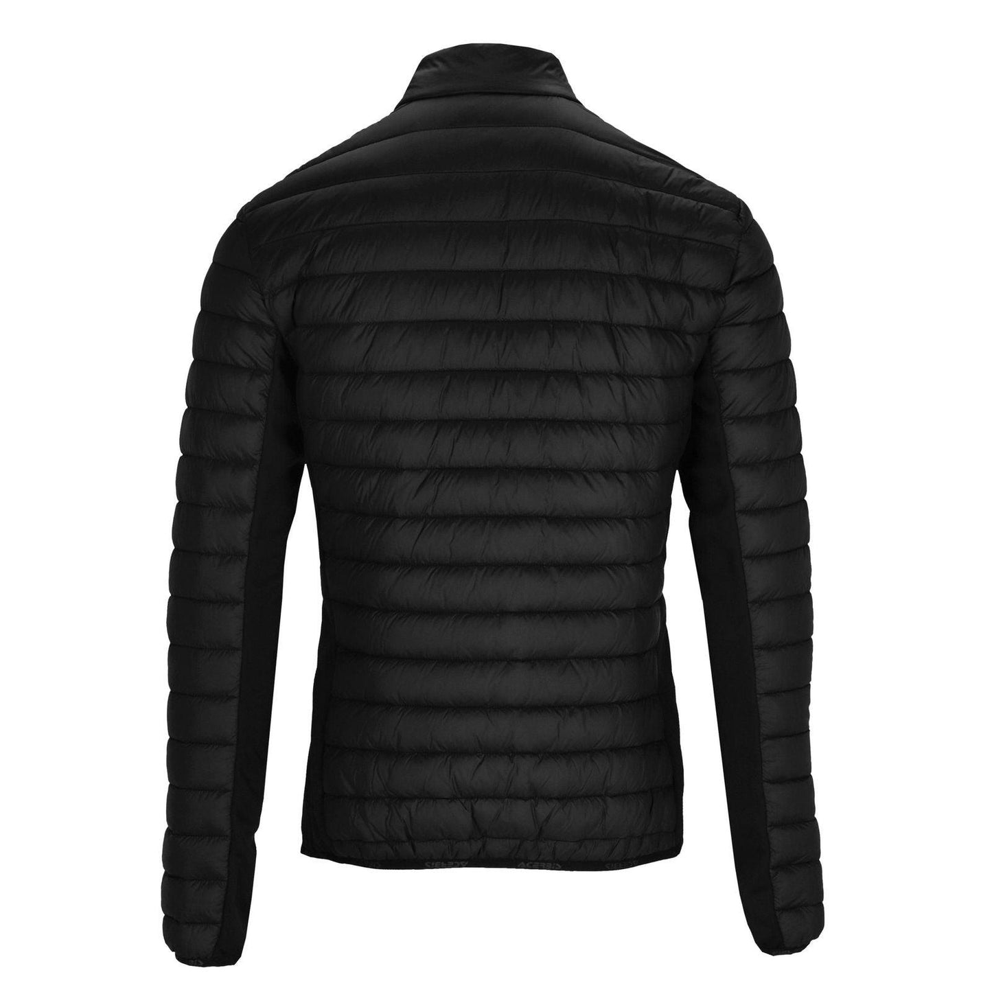 Giacca Imbottita Acerbis Paddock Padded - Levelbraap - Levelbraap - - - #tag1# - #tag2# - #tag3# - #tag4#
