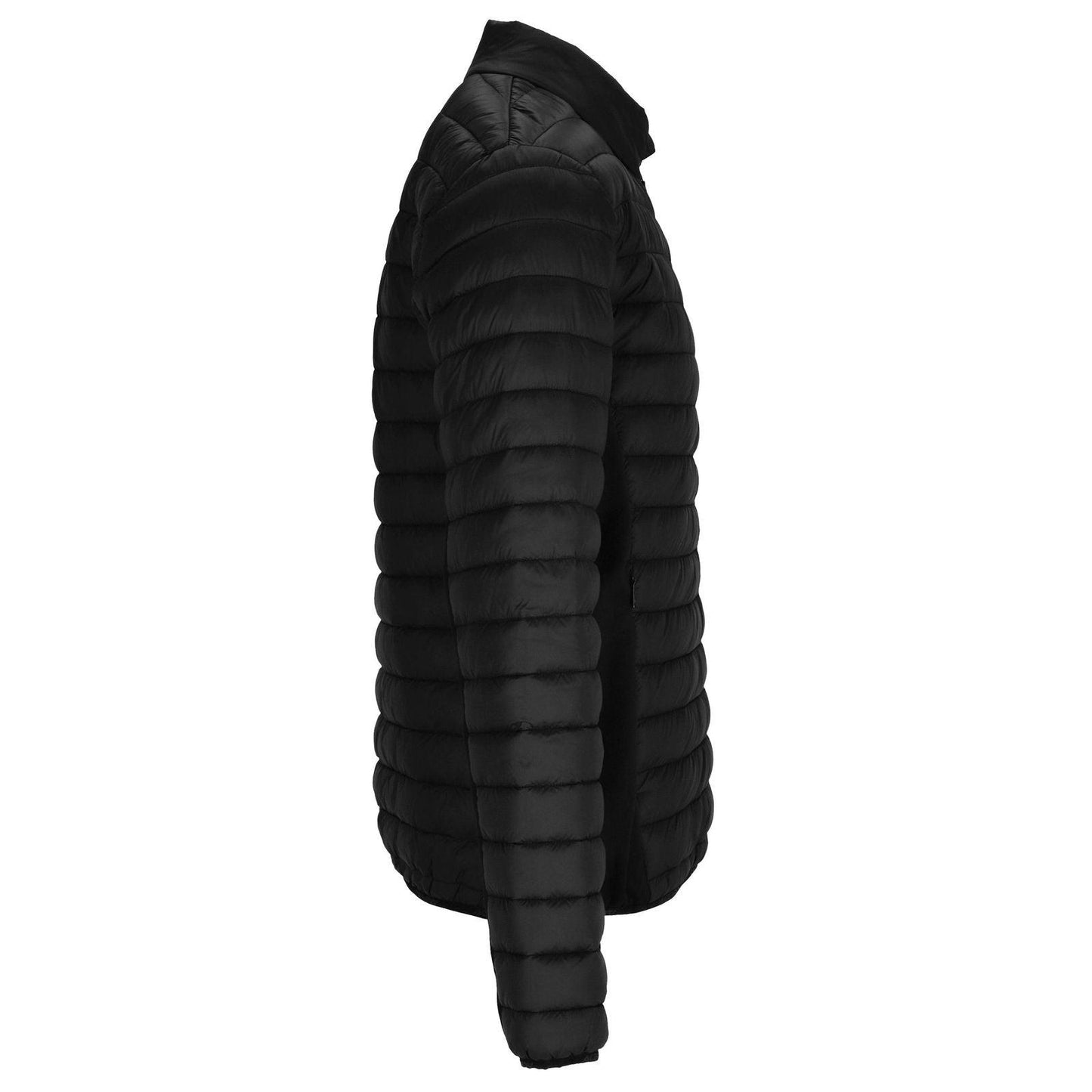 Giacca Imbottita Acerbis Paddock Padded - Levelbraap - Levelbraap - - - #tag1# - #tag2# - #tag3# - #tag4#