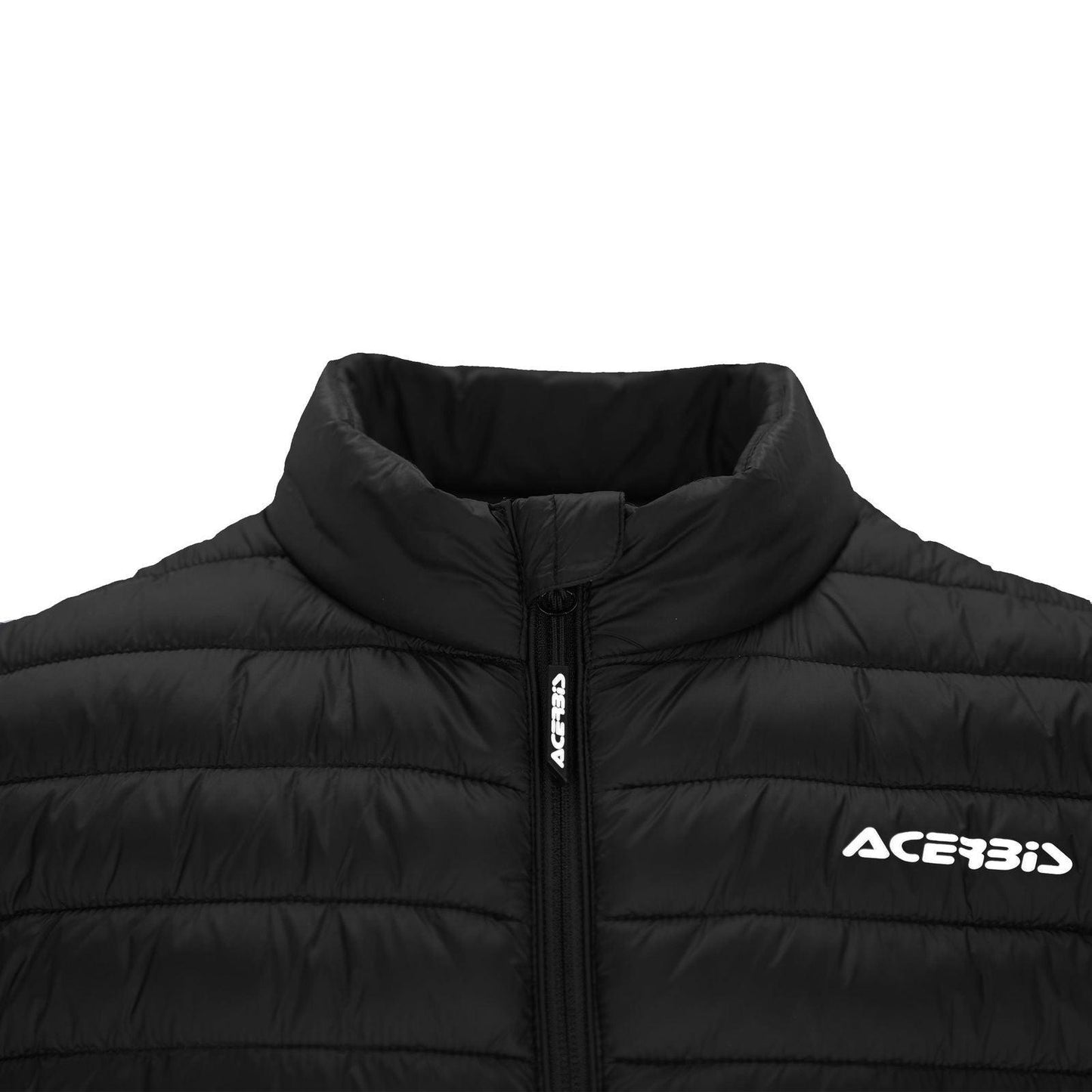 Giacca Imbottita Acerbis Paddock Padded - Levelbraap - Levelbraap - - - #tag1# - #tag2# - #tag3# - #tag4#