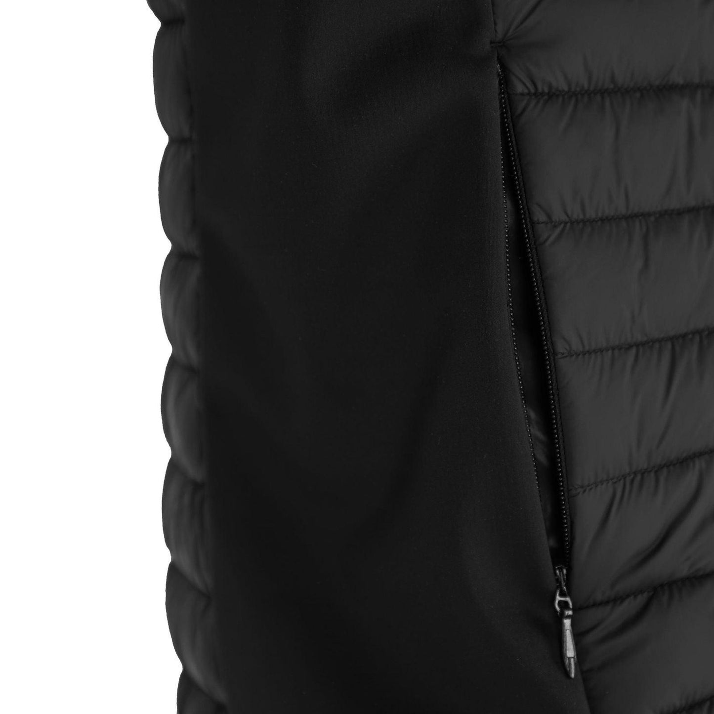 Giacca Imbottita Acerbis Paddock Padded - Levelbraap - Levelbraap - - - #tag1# - #tag2# - #tag3# - #tag4#