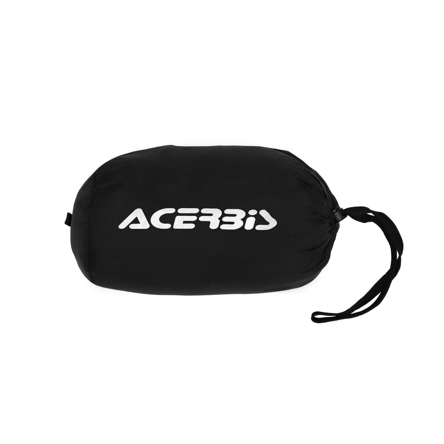 Giacca Imbottita Acerbis Paddock Padded - Levelbraap - Levelbraap - - - #tag1# - #tag2# - #tag3# - #tag4#