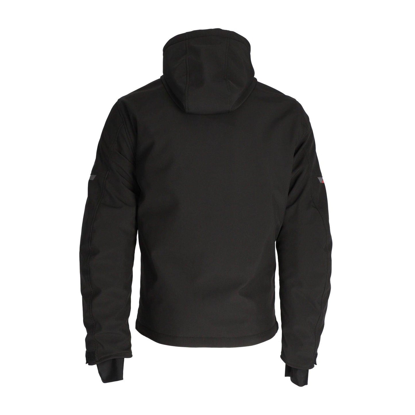 Giacca Moto Acerbis Softshell Imbottita Ce Up Town - Levelbraap - Levelbraap - - - #tag1# - #tag2# - #tag3# - #tag4#