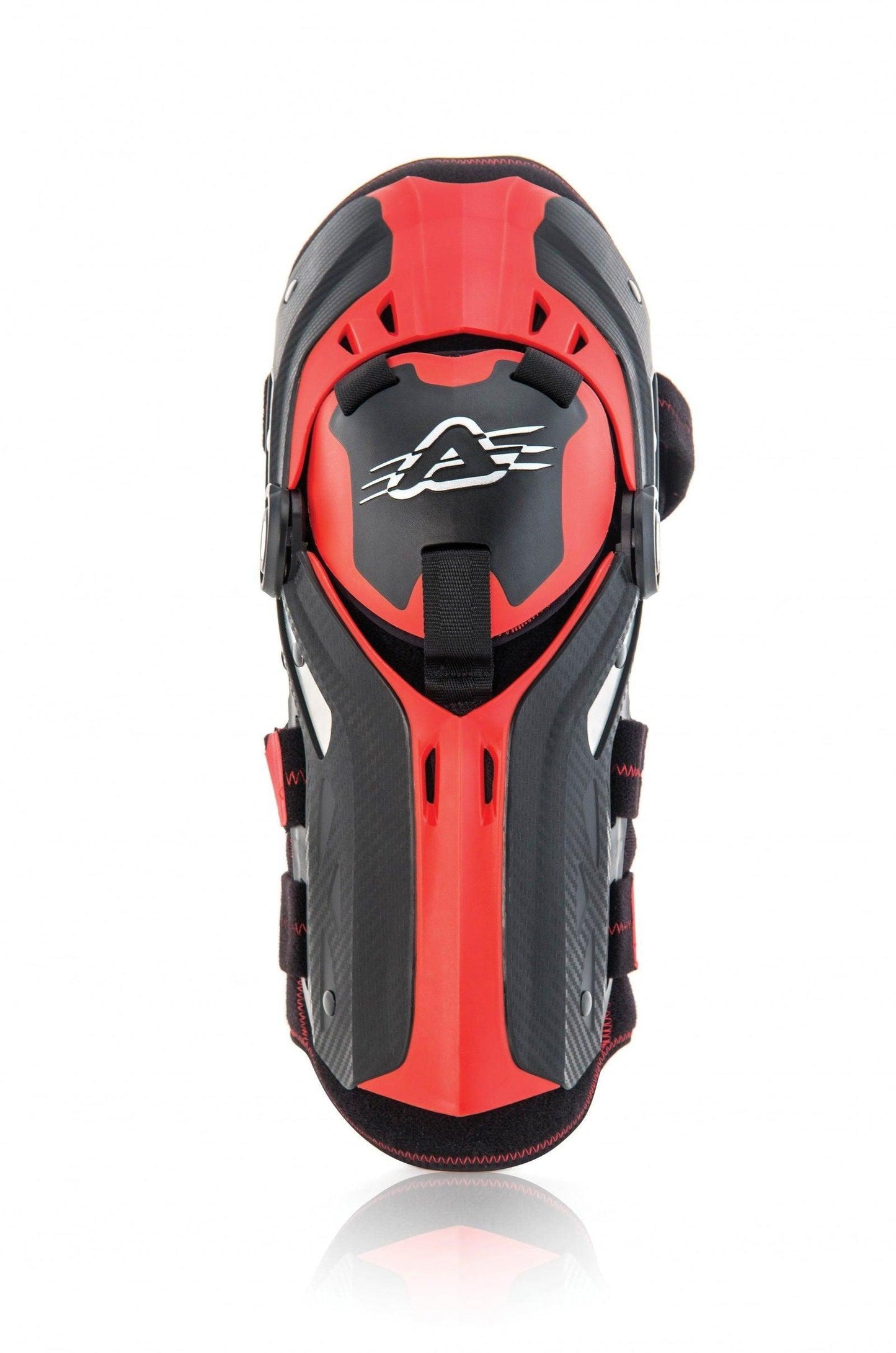 Ginocchiera Acerbis Gorilla - Levelbraap - Levelbraap - - - #tag1# - #tag2# - #tag3# - #tag4#