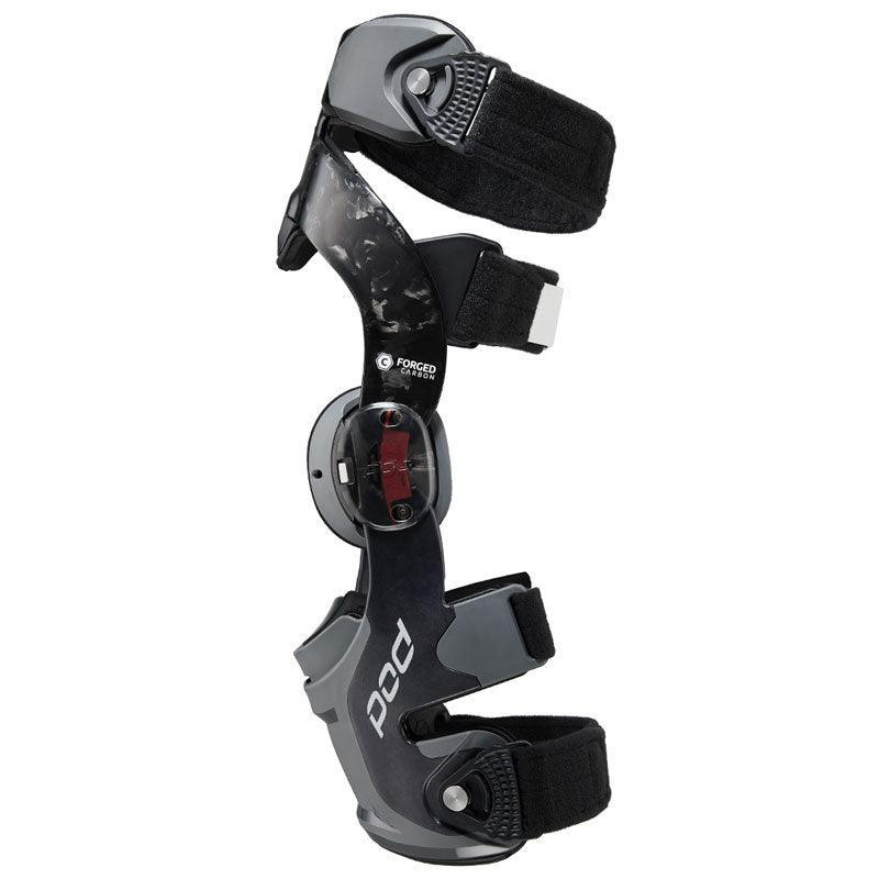 Ginocchiere/Tutore Pod K8 3.0 in Carbonio - Levelbraap - Levelbraap - - - #tag1# - #tag2# - #tag3# - #tag4#