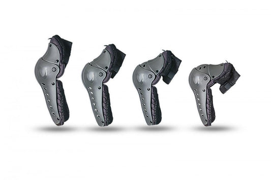 Gomitiere Moto Off Road Ufo Plast Kajam - Levelbraap - Levelbraap - - - #tag1# - #tag2# - #tag3# - #tag4#