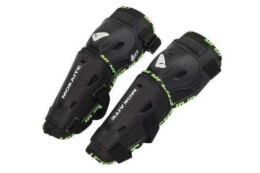 Gomitiere Moto Off Road Ufo Plast Mokaite - Levelbraap - Levelbraap - - - #tag1# - #tag2# - #tag3# - #tag4#