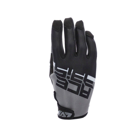 Guanti Motocross/Enduro Acerbis Ce 3.0 in Neoprene (Invernali) - Levelbraap - Levelbraap - - - #tag1# - #tag2# - #tag3# - #tag4#