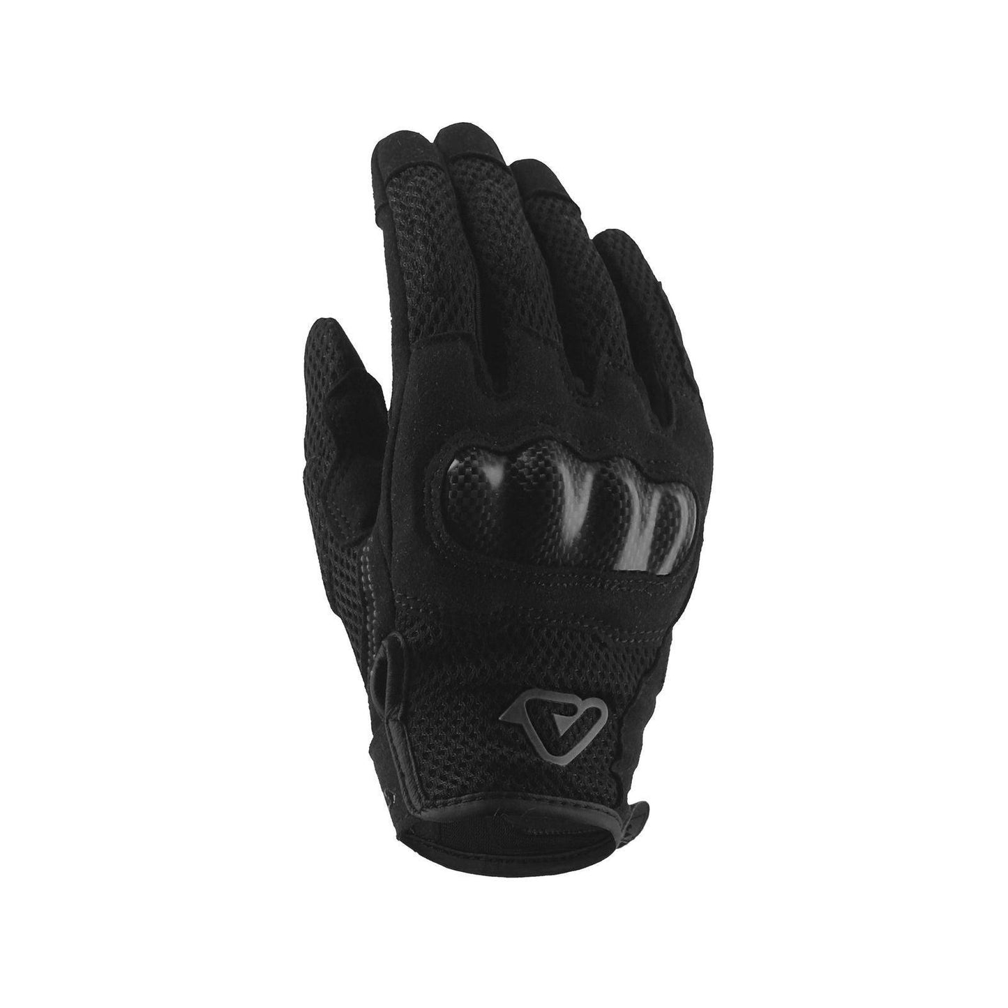 Guanti moto Acerbis Ce Ramsey My Vented Donna - Levelbraap - Levelbraap - - - #tag1# - #tag2# - #tag3# - #tag4#