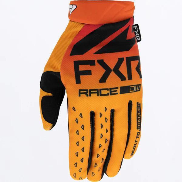 Guanti moto Reflex Mx Tequila Sunrise bambino/a - Levelbraap - Levelbraap - - - #tag1# - #tag2# - #tag3# - #tag4#