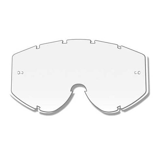 Lente Chiara Double side Anti Fog Progrip3212 per modello 3200-3201-3204-3301 - Levelbraap - Levelbraap -  -  - #tag1# - #tag2# - #tag3# - #tag4#