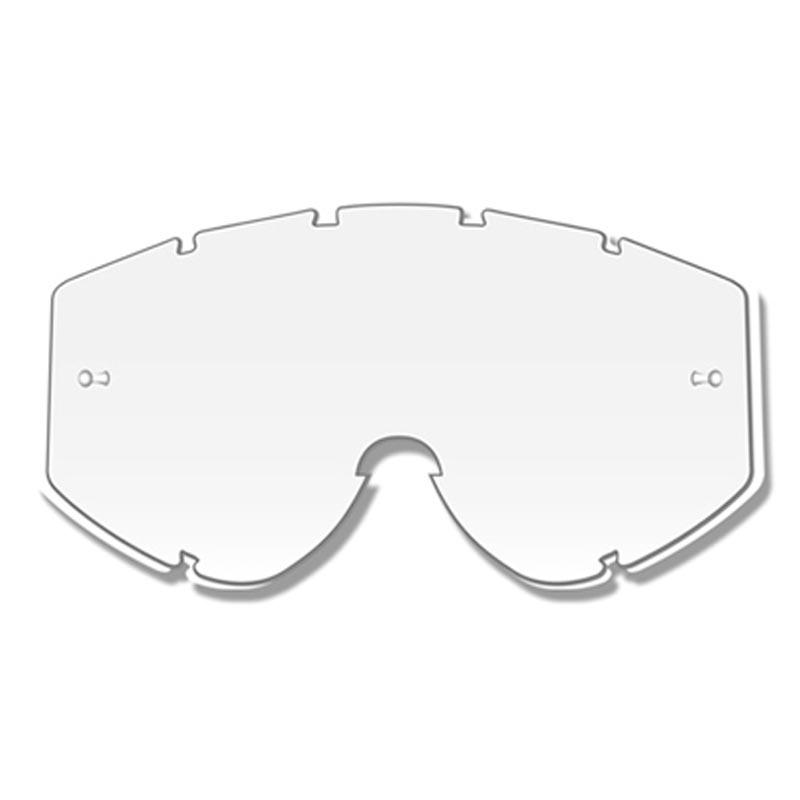 Lente Chiara Progrip 3329 per modello 3309 Rapid - Levelbraap - Levelbraap - - - #tag1# - #tag2# - #tag3# - #tag4#