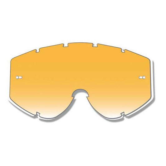 Lente Colorata Progrip per modello 3200-3201-3204-3301 - Levelbraap - Levelbraap - - - #tag1# - #tag2# - #tag3# - #tag4#