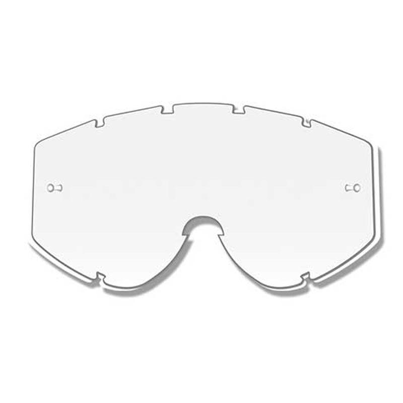 Lente Fotocromatica Multistrato Progrip 3298 per modello 3200-3201-3204-3301 - Levelbraap - Levelbraap - - - #tag1# - #tag2# - #tag3# - #tag4#