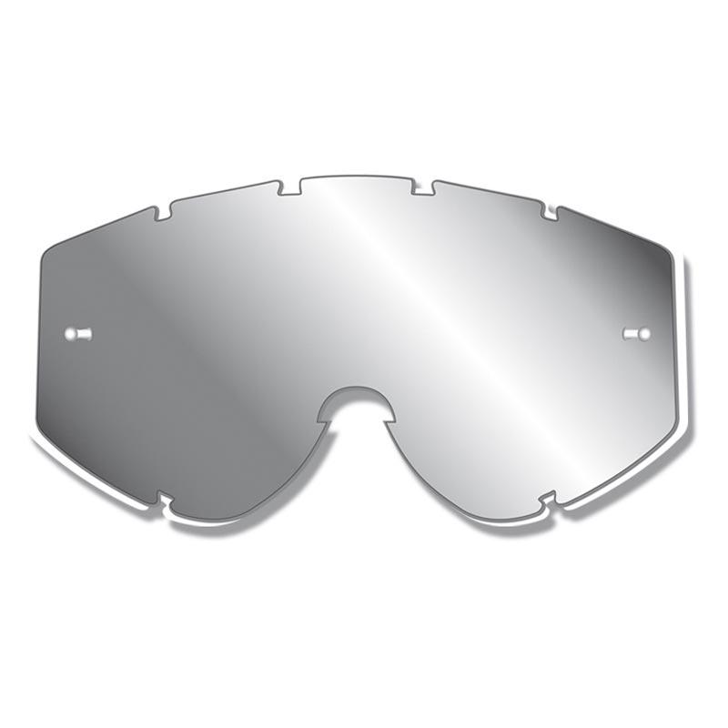 Lente Multistrato Specchiata Progrip per modello 3309 Rapid - Levelbraap - Levelbraap - - - #tag1# - #tag2# - #tag3# - #tag4#