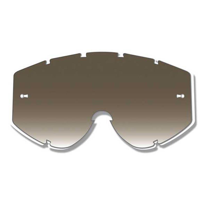 Lente Scura Polarizzata Progrip 3244 per modello 3200-3201-3204-3301 - Levelbraap - Levelbraap - - - #tag1# - #tag2# - #tag3# - #tag4#