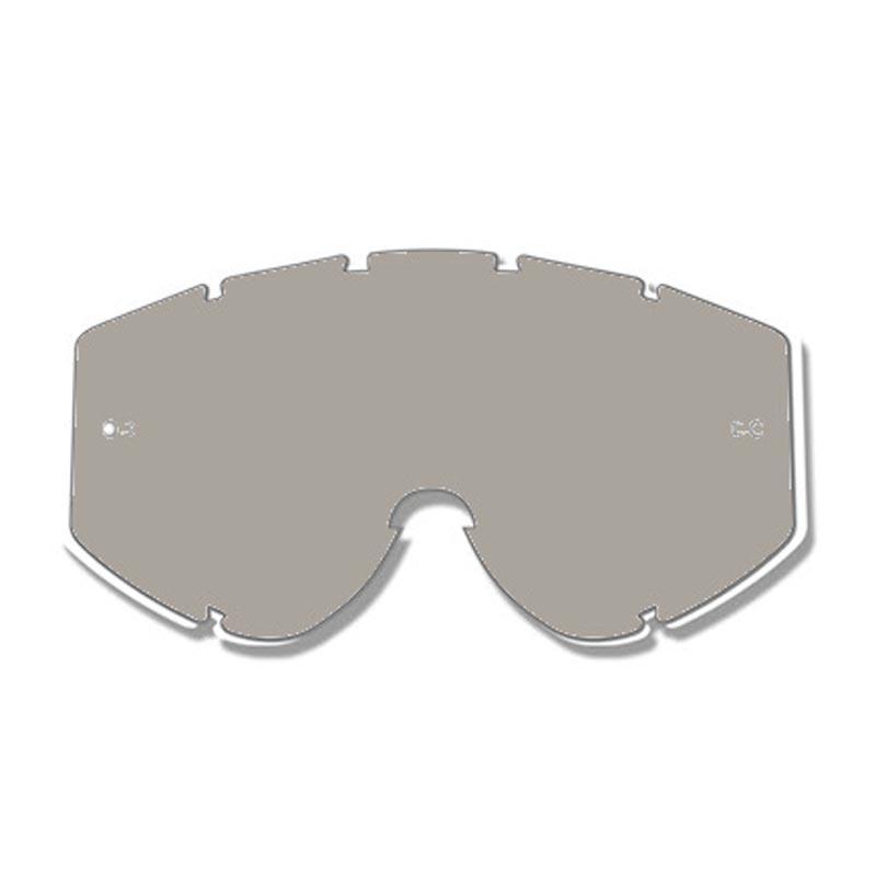 Lente Scura Progrip 3330 per modello 3309 Rapid - Levelbraap - Levelbraap - - - #tag1# - #tag2# - #tag3# - #tag4#