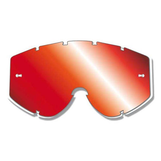 Lente Specchiata Multistrato Progrip per modello 3200-3201-3204-3301 - Levelbraap - Levelbraap -  -  - #tag1# - #tag2# - #tag3# - #tag4#