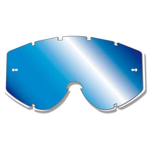 Lente Specchiata Multistrato Progrip per modello 3200-3201-3204-3301 - Levelbraap - Levelbraap -  -  - #tag1# - #tag2# - #tag3# - #tag4#