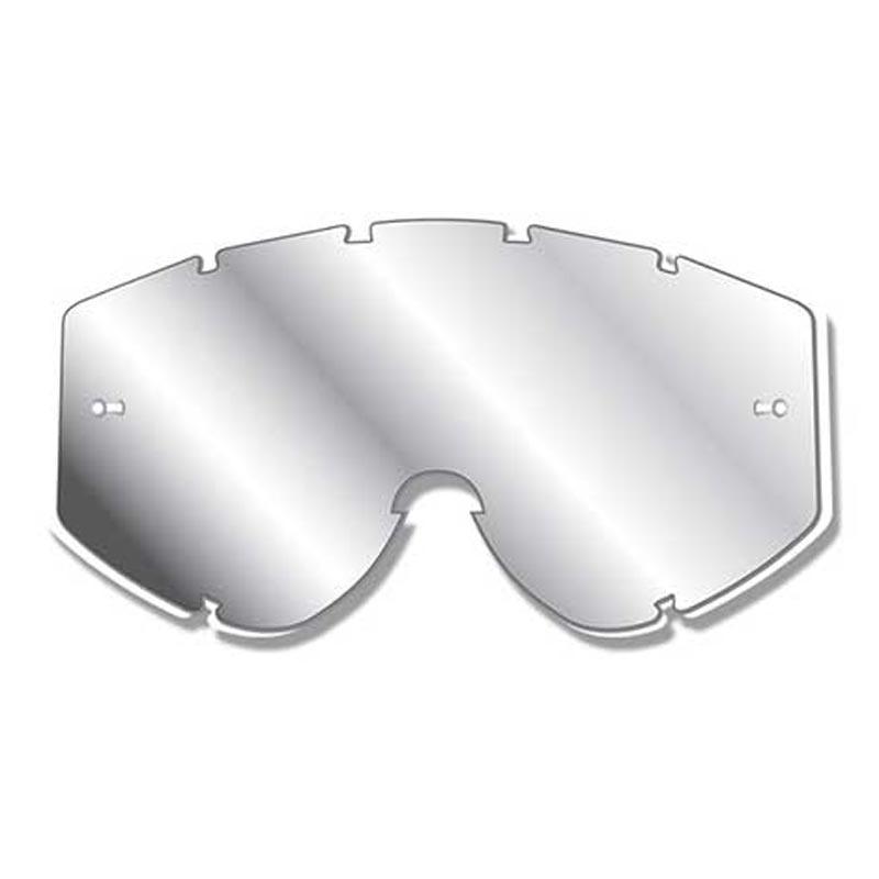 Lente Specchiata Multistrato Progrip per modello 3200-3201-3204-3301 - Levelbraap - Levelbraap - - - #tag1# - #tag2# - #tag3# - #tag4#