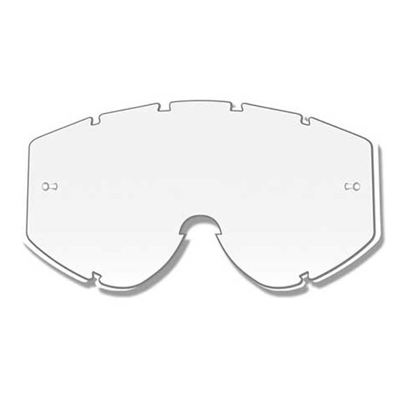 Lente chiara Progrip 3210 per occhiali  3200-3201-3204-3301 - Levelbraap - Levelbraap -  -  - #tag1# - #tag2# - #tag3# - #tag4#