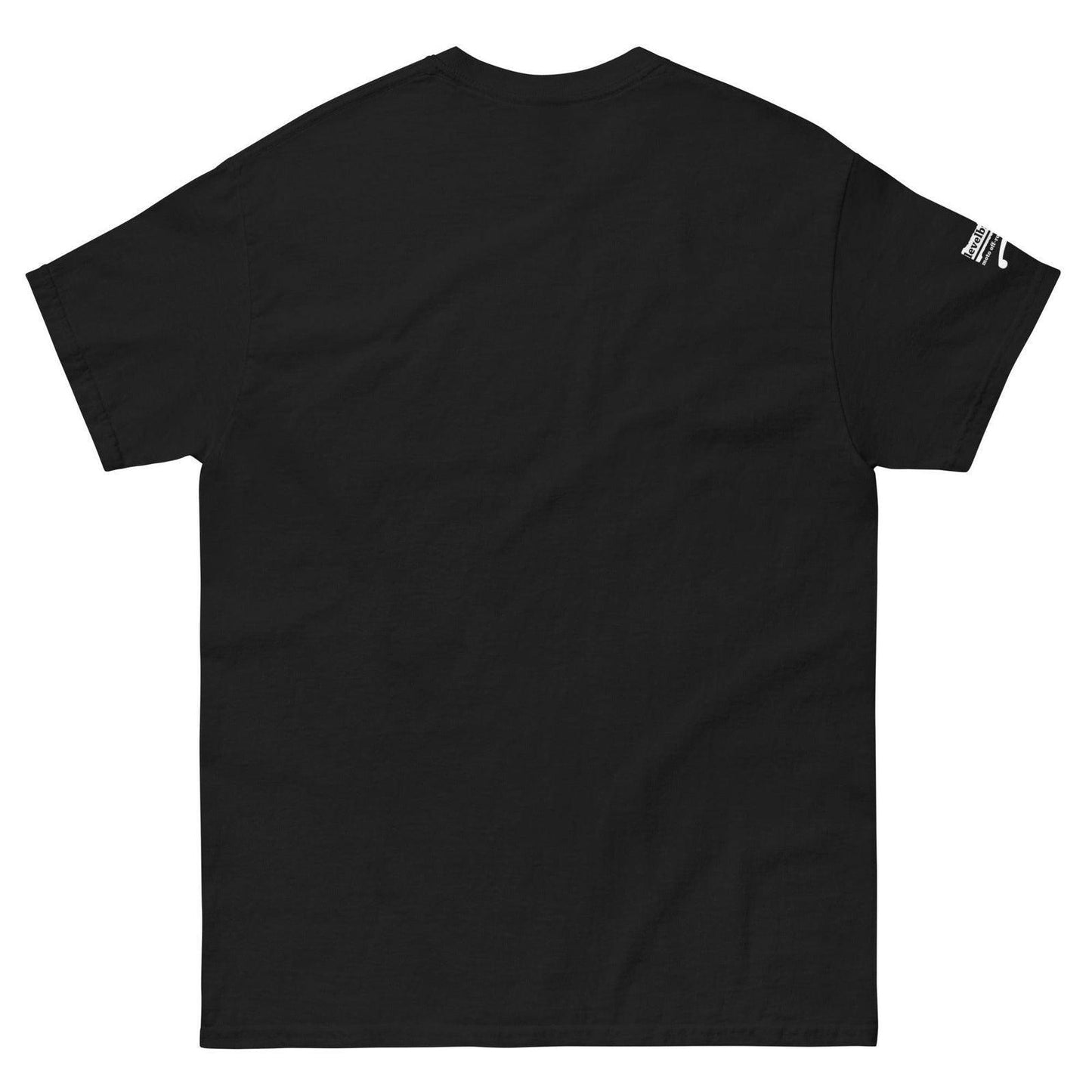 Maglia Levelbraap Dagadoss - Levelbraap - Levelbraap - - - #tag1# - #tag2# - #tag3# - #tag4#