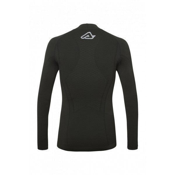 Maglia tecnica termica moto Acerbis - Levelbraap - Levelbraap - - - #tag1# - #tag2# - #tag3# - #tag4#