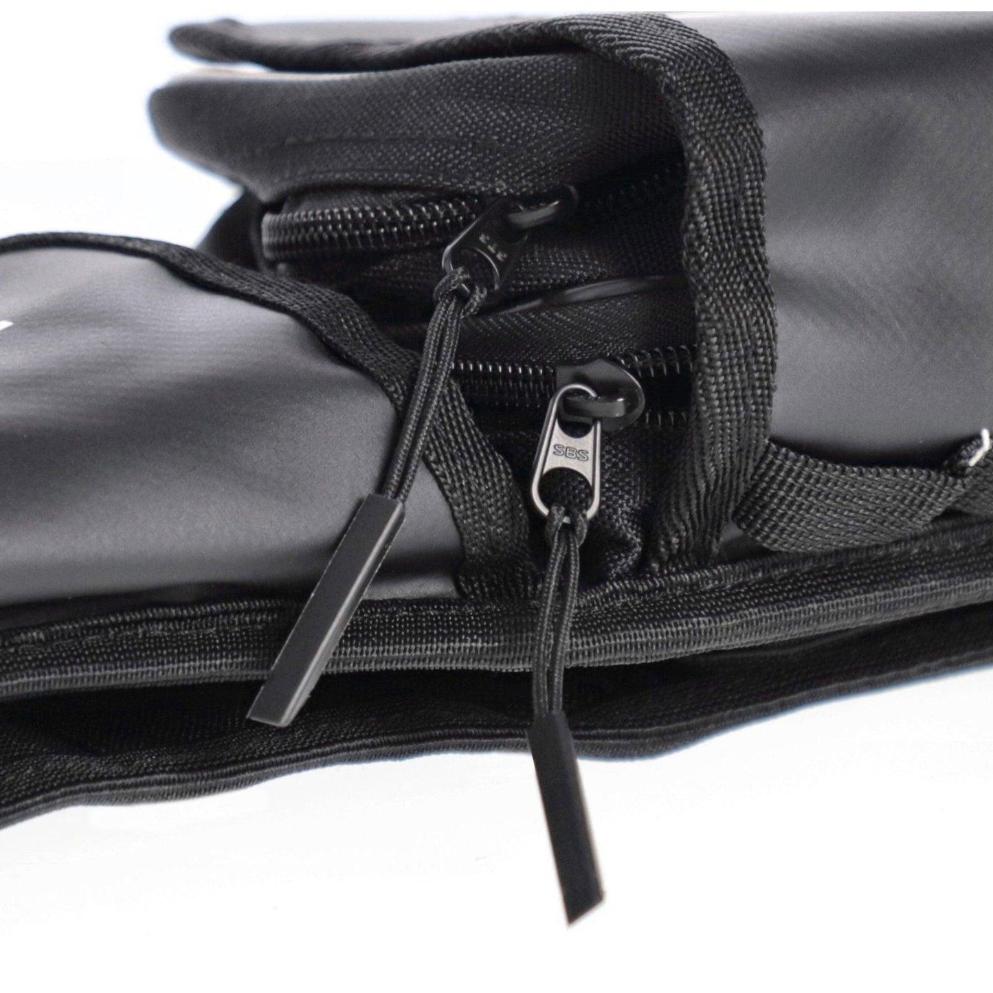 Marsupio Acerbis Dromy (con sacca idrica) - Levelbraap - Levelbraap - - - #tag1# - #tag2# - #tag3# - #tag4#