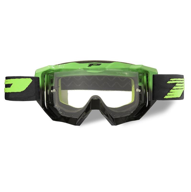 Maschera Progrip 3200 Venom con lente doppip strato Fotocromatica - Levelbraap - Levelbraap - - - #tag1# - #tag2# - #tag3# - #tag4#