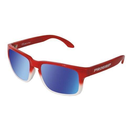 Occhiali da sole Progrip 3605 Montego - Levelbraap - Levelbraap - - - #tag1# - #tag2# - #tag3# - #tag4#