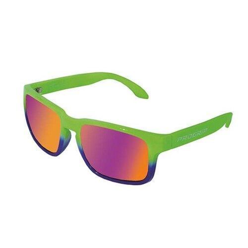 Occhiali da sole Progrip 3605 Montego - Levelbraap - Levelbraap - - - #tag1# - #tag2# - #tag3# - #tag4#